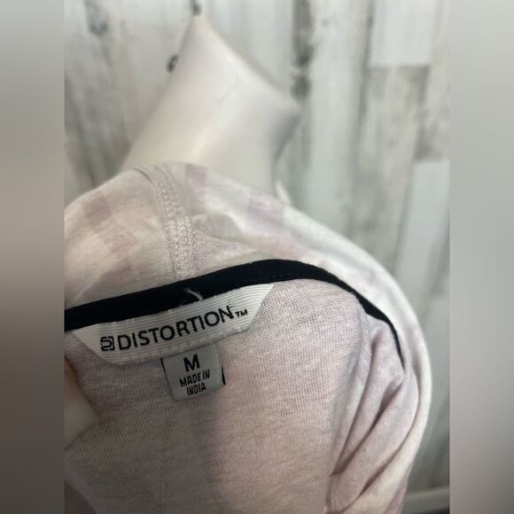 Sweater vest - Picture 4 of 6